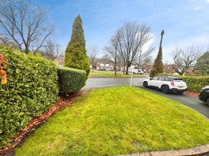 Front aspect- click for photo gallery